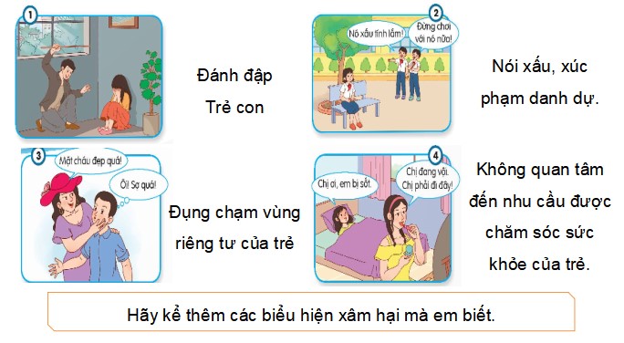 giao an dao duc 5 ctst bai 10 3*788960