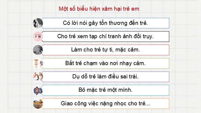 giao an dao duc 5 ctst bai 10 4*788967