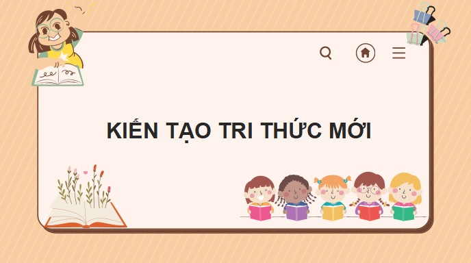 giao an dao duc 5 ctst bai 11 1*788991