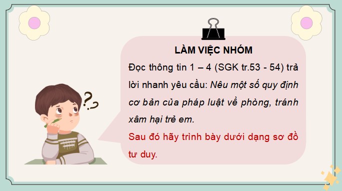 giao an dao duc 5 ctst bai 11 2*788990