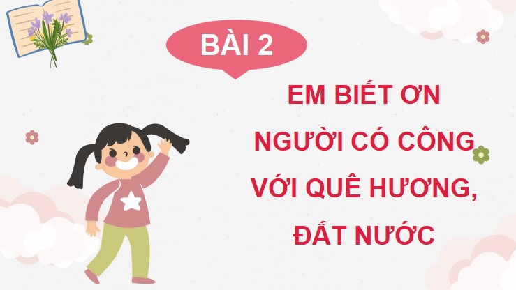 giao an dao duc 5 ctst bai 2 1*788591