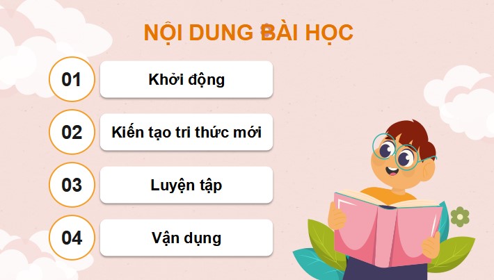 giao an dao duc 5 ctst bai 2 2*788597