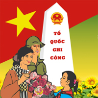 Giáo án Đạo đức 5 Bài 2: Em biết ơn người có công với quê hương, đất nước