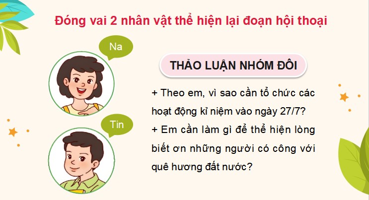 giao an dao duc 5 ctst bai 2 4*788593