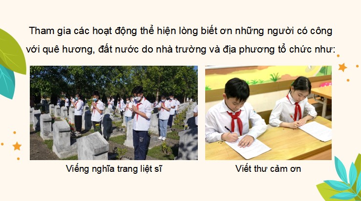 giao an dao duc 5 ctst bai 2 6*788596