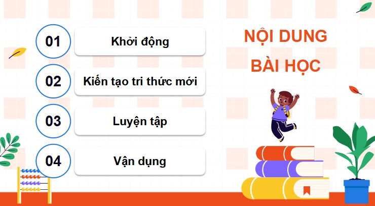 giao an dao duc 5 ctst bai 3 2*788622