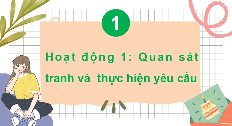 giao an dao duc 5 ctst bai 4 1*788649