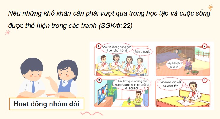 giao an dao duc 5 ctst bai 4 2*788647