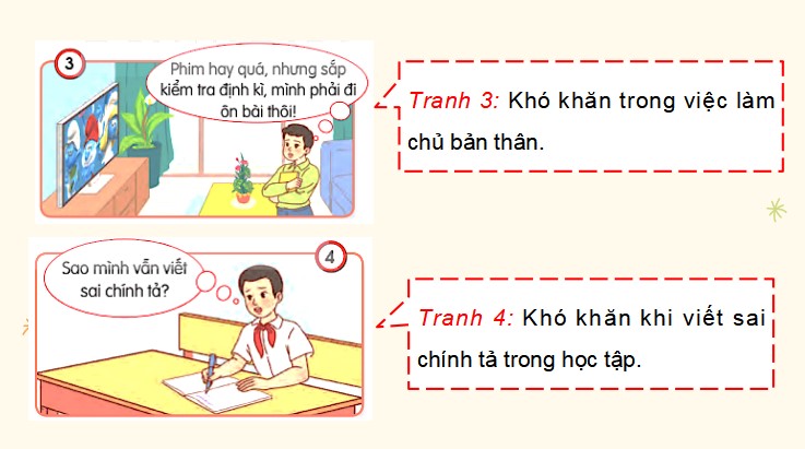 giao an dao duc 5 ctst bai 4 4*788654