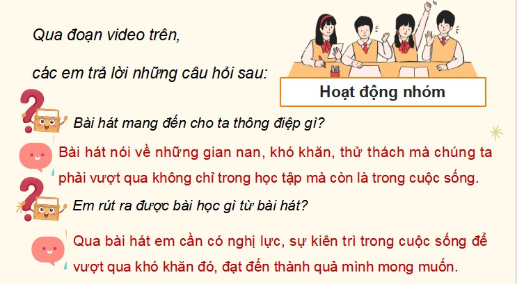 giao an dao duc 5 ctst bai 4 5*788652