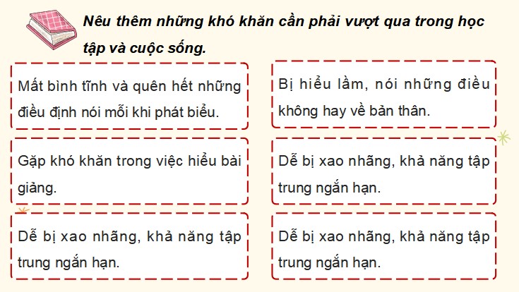 giao an dao duc 5 ctst bai 4 6*788655