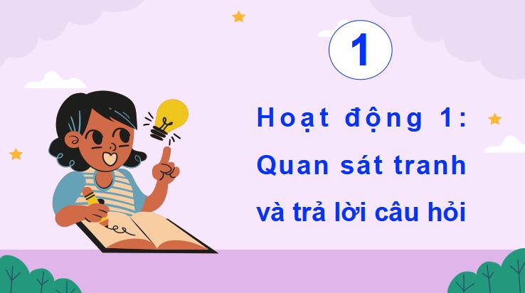 giao an dao duc 5 ctst bai 5 1*788664