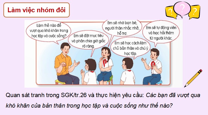 giao an dao duc 5 ctst bai 5 2*788668