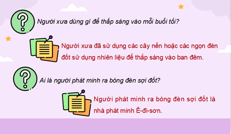 giao an dao duc 5 ctst bai 5 4*788666