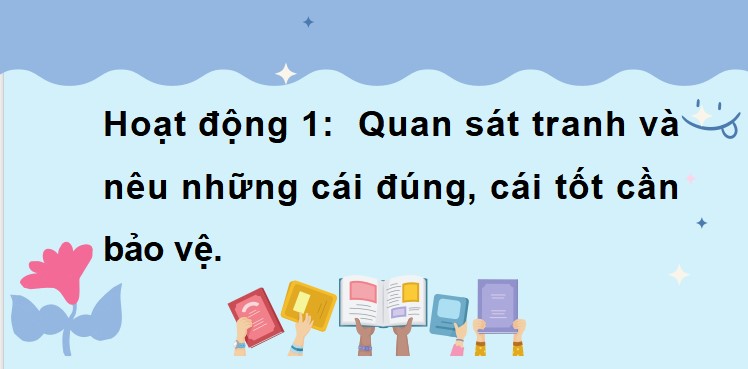 giao an dao duc 5 ctst bai 6 2*788682