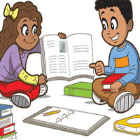 Giáo án Đạo đức 5 Bài 6: Em bảo vệ cái đúng, cái tốt