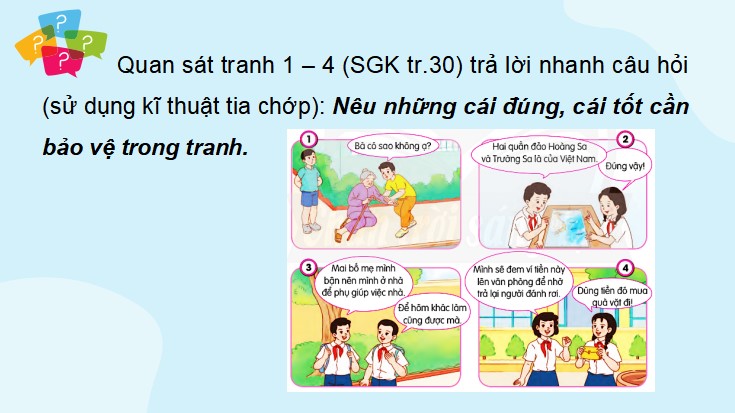 giao an dao duc 5 ctst bai 6 3*788688