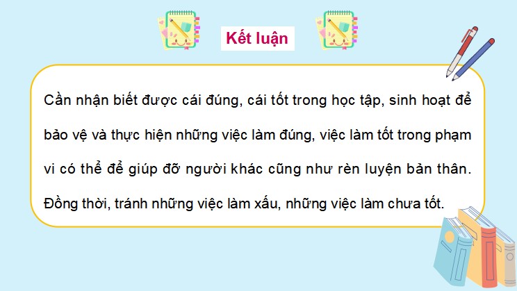 giao an dao duc 5 ctst bai 6 6*788686