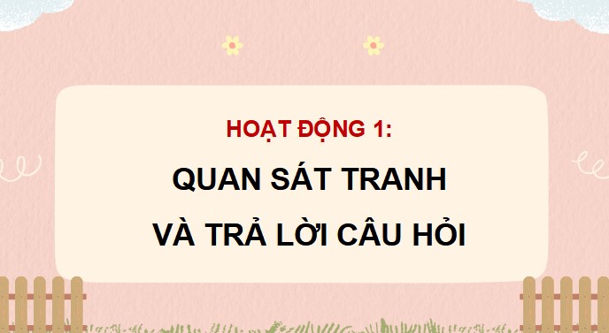 giao an dao duc 5 ctst bai 7 1*788816