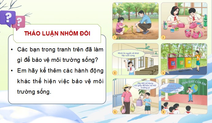 giao an dao duc 5 ctst bai 7 2*788817