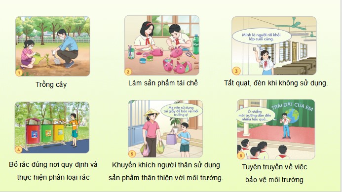 giao an dao duc 5 ctst bai 7 3*788819