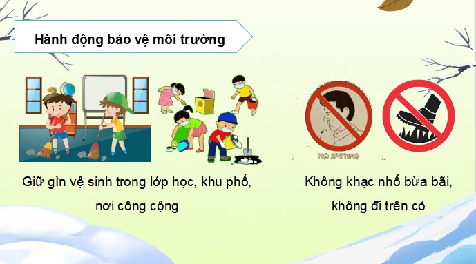 giao an dao duc 5 ctst bai 7 4*788818