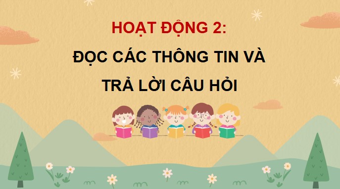 giao an dao duc 5 ctst bai 7 6*788822