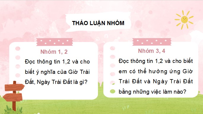 giao an dao duc 5 ctst bai 8 2*788900