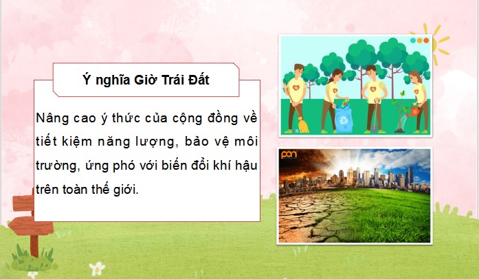 giao an dao duc 5 ctst bai 8 3*788896