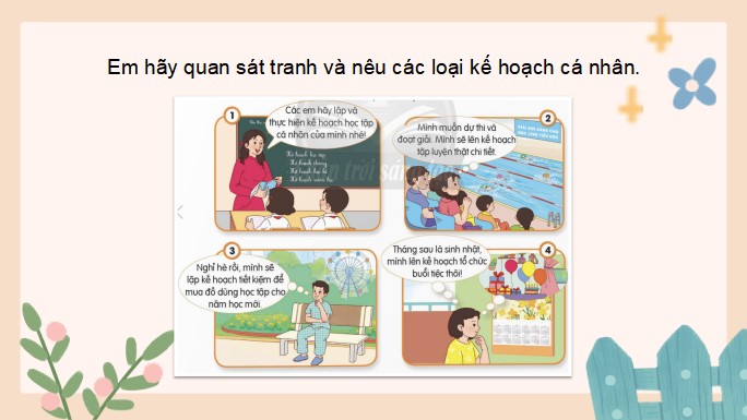 giao an dao duc 5 ctst bai 9 2*788935