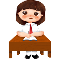 Giáo án Đạo đức 5 Bài 9: Em lập kế hoạch cá nhân