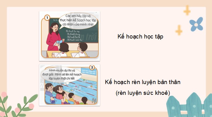 giao an dao duc 5 ctst bai 9 3*788941