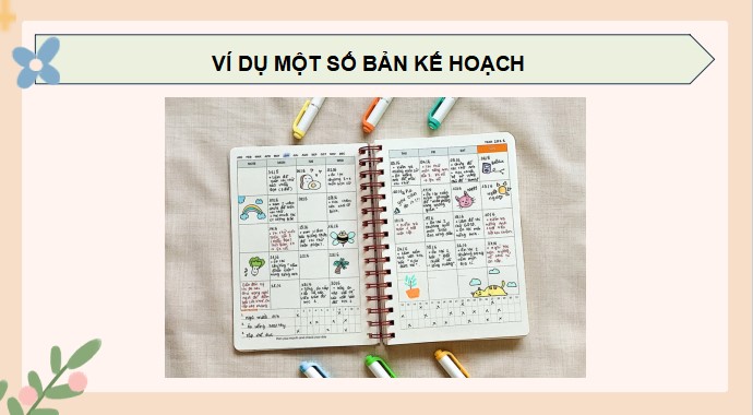 giao an dao duc 5 ctst bai 9 6*788937