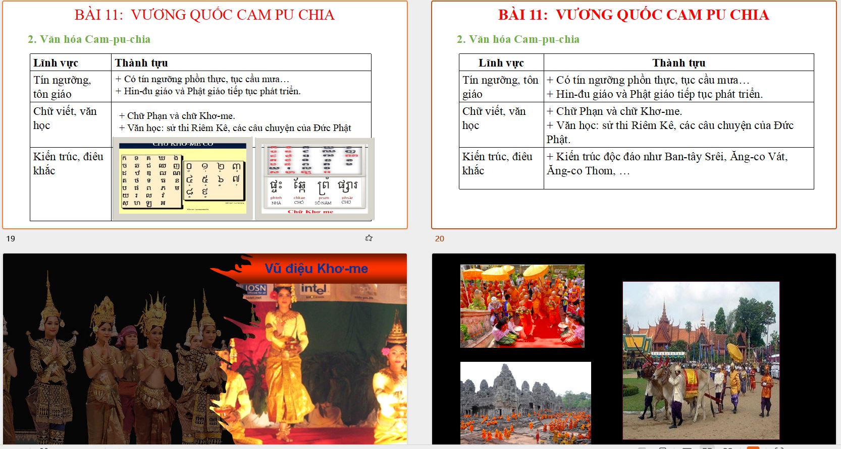 giao-an-ppt-lich-su-7-cd1