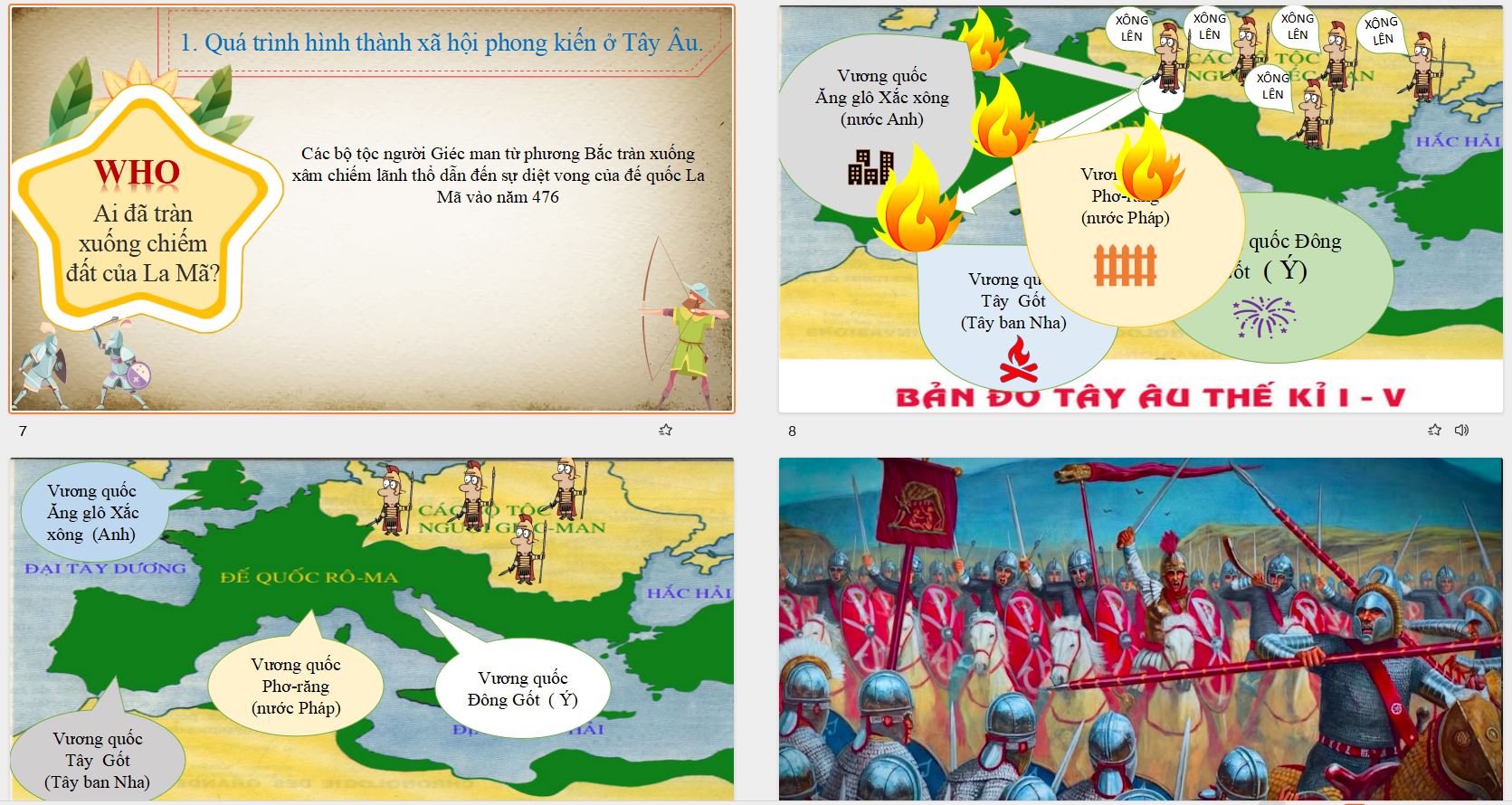 giao-an-ppt-lich-su-7