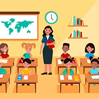 Giáo án Toán 2 Bài 18: Luyện tập chung