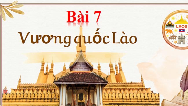 Giáo án PowerPoint Lịch sử 7 Kết nối Bài 7