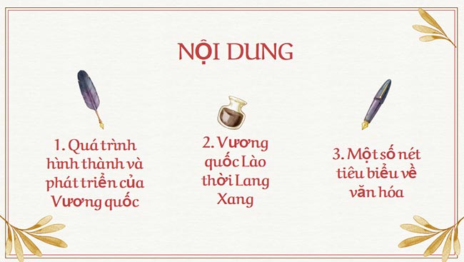 Giáo án PowerPoint Lịch sử 7 Kết nối Bài 7