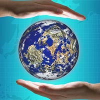 Giáo án Địa lí 9 Bài 2: Phân bố dân cư và các loại hình quần cư  