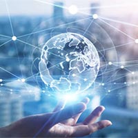 Giáo án Địa lí 9 Bài 3: Thực hành Phân tích vấn đề việc làm ở địa phương và nhận xét sự phân hoá thu nhập theo vùng  