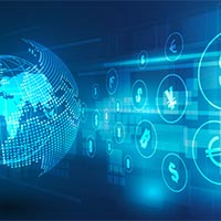 Giáo án Địa lí 9 Bài 5: Thực hành Viết báo cáo ngắn về mô hình sản xuất nông nghiệp  