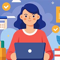 Giáo án Lịch sử 7 Bài 2: Các cuộc phát kiến địa lí và sự hình thành quan hệ sản xuất tư bản chủ nghĩa ở Tây Âu 