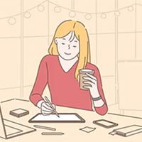 Giáo án Lịch sử 7 Bài 3: Phong trào văn hóa Phục hưng và cải cách tôn giáo  