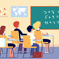 Giáo án Toán 2: Luyện tập trang 26