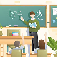 Giáo án Toán 2: Luyện tập phép trừ (không nhớ) trong phạm vi 20