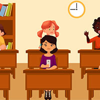 Giáo án Toán 2: Luyện tập trang 34