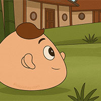 Giáo án Ngữ văn 6 Bài 2: Sọ Dừa