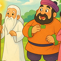 Giáo án Ngữ văn 6 Bài 2: Thực hành tiếng Việt