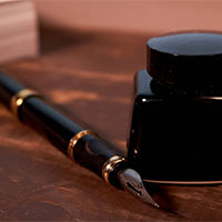 Giáo án Ngữ văn 6 Bài 3: Trình bày cảm xúc về một bài thơ lục bát