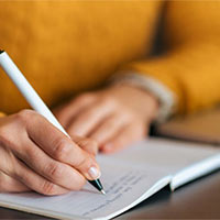 Giáo án Ngữ văn 6 Bài 3: Thực hành tiếng Việt